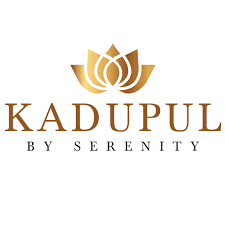 Kadupul By Serenity Negombo